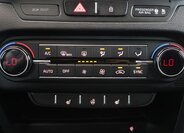 KIA Ceed Hatchback 1,4 l 103 kw