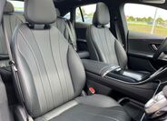 Mercedes-Benz EQE 19