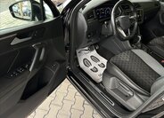 Volkswagen Tiguan SUV / Terénní 2,0 l 147 kw