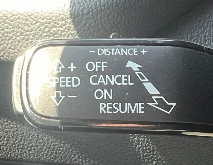 Škoda Octavia Sedan / Limuzína 2,0 l 110 kw