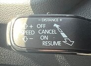 Škoda Octavia Sedan / Limuzína 2,0 l 110 kw