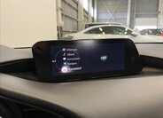 Mazda 3 Hatchback 2,0 l 90 kw