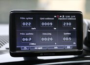 Volkswagen up! Hatchback 999,0 44 kw