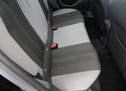 Opel Mokka SUV / Terénní 1,2 l 100 kw