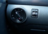 Seat Alhambra MPV 2,0 l 103 kw