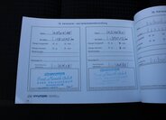 Hyundai ix20 Kombi 1,4 l 66 kw