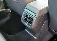 Seat Leon Kombi 1,2 l 81 kw