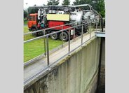 Iveco Ostatní Ostatní 0,0 265 kw