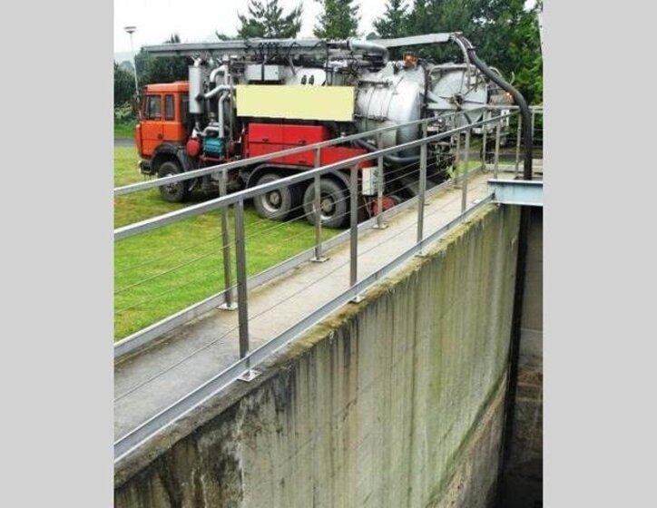 Iveco Ostatní Ostatní 0,0 265 kw