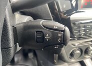 Peugeot 301 Sedan 1,2 l 53 kw