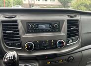 Ford Transit 42