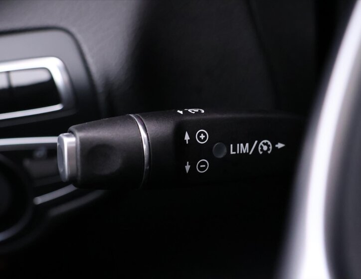 Mercedes-Benz GLC 20