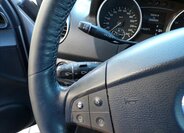 Mercedes-Benz Třídy M Ostatní 3,5 l 200 kw