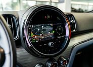 Mini Countryman 17