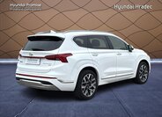 Hyundai Santa Fe 6