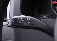 Volkswagen California 23