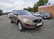 Volvo XC60 1