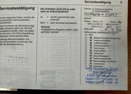 Opel Astra Hatchback 1,6 l 85 kw