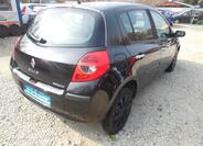 Renault Clio 3