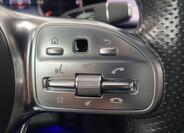 Mercedes-Benz Třídy S 29