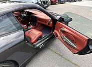 Porsche 911 Kupé 3,4 l 221 kw