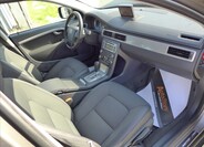 Volvo XC70 31