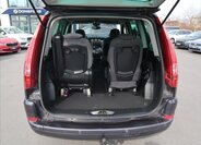 Citroën C8 MPV 2,0 l 88 kw