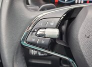 Škoda Kodiaq SUV 2,0 l 147 kw