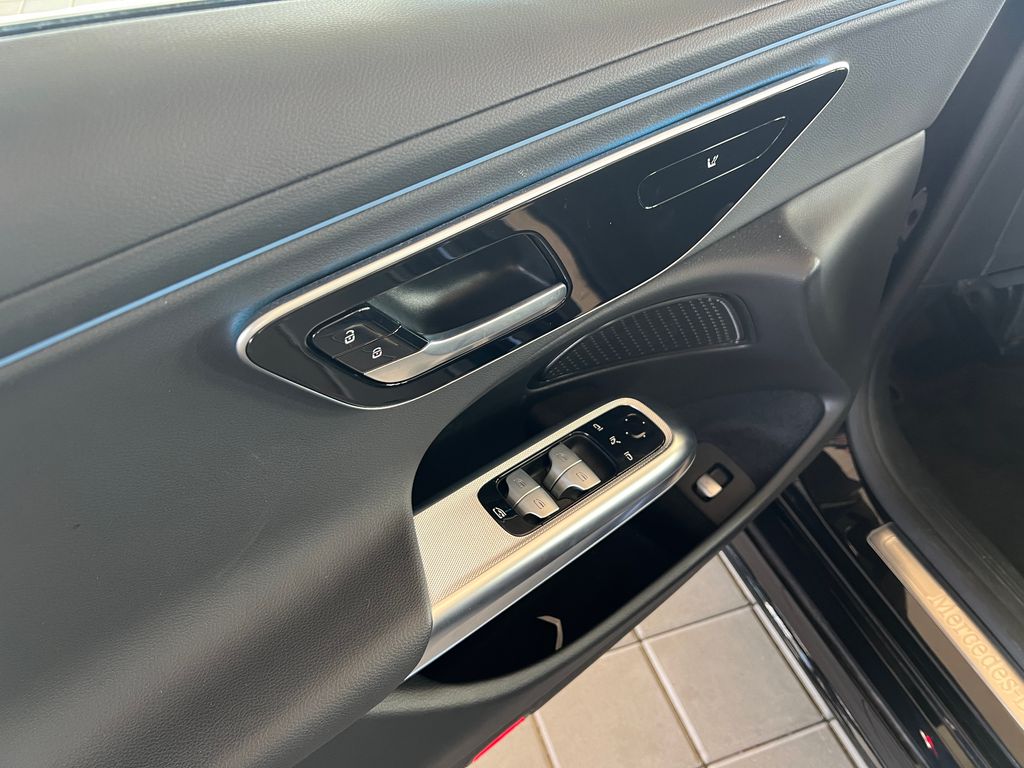 Mercedes-Benz Třídy E