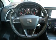 Seat Ateca SUV / Terénní 2,0 l 110 kw