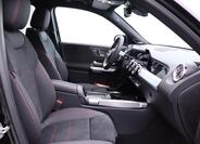 Mercedes-Benz GLB 15