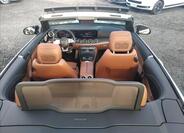 Mercedes-Benz Třídy E 17