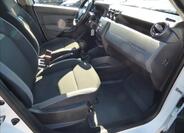 Dacia Duster 34