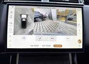 Land Rover Range Rover Velar 19