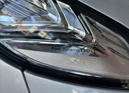 Ford Mondeo Kombi 2,0 l 110 kw