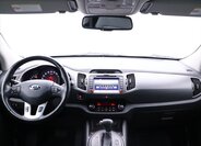 KIA Sportage 24