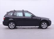 BMW X3 8
