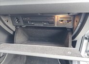 Volkswagen Golf Sportsvan Kombi 1,4 l 92 kw