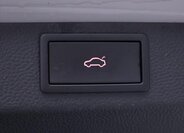 Škoda Karoq SUV / Terénní 2,0 l 85 kw