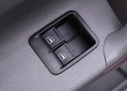 Volkswagen Caddy MPV 1,4 l 59 kw