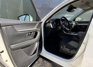 Mazda CX-60 SUV / Terénní 2,5 l 241 kw