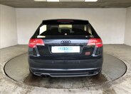 Audi A3 6