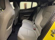 Volvo EX30 SUV / Terénní 0,0 200 kw