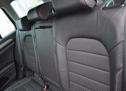 Volkswagen Golf Kombi 1,4 l 90 kw