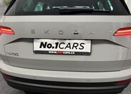 Škoda Karoq 26