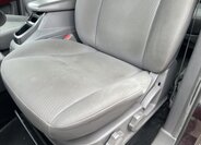 SsangYong Rodius SUV / Terénní 2,0 l 114 kw