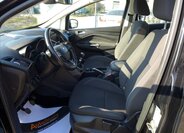 Ford Grand C-MAX Kombi 1,5 l 88 kw