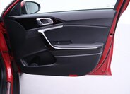 KIA XCeed SUV 1,5 l 117 kw