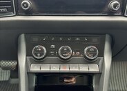 Škoda Kodiaq SUV / Terénní 2,0 l 110 kw
