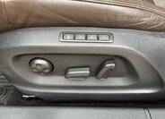 Škoda Yeti Kombi 2,0 l 103 kw